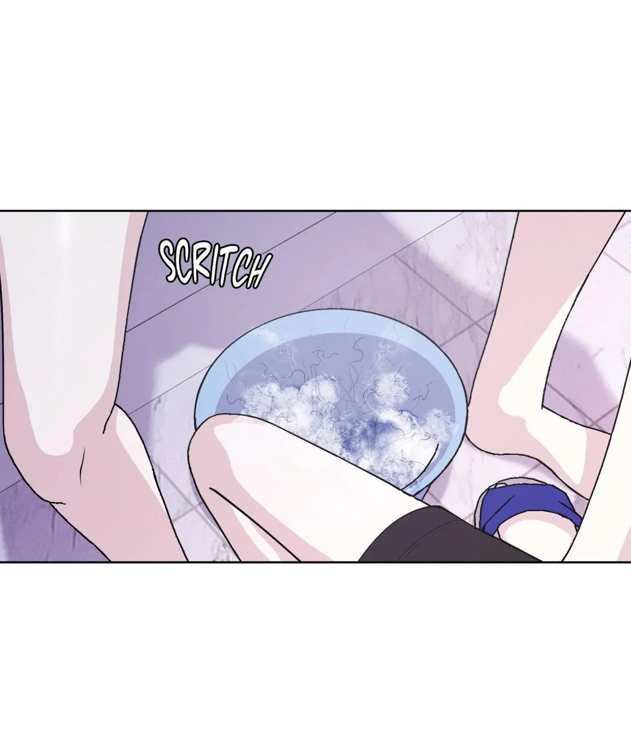 Lilith 2 Chapter 90 page 1 - 