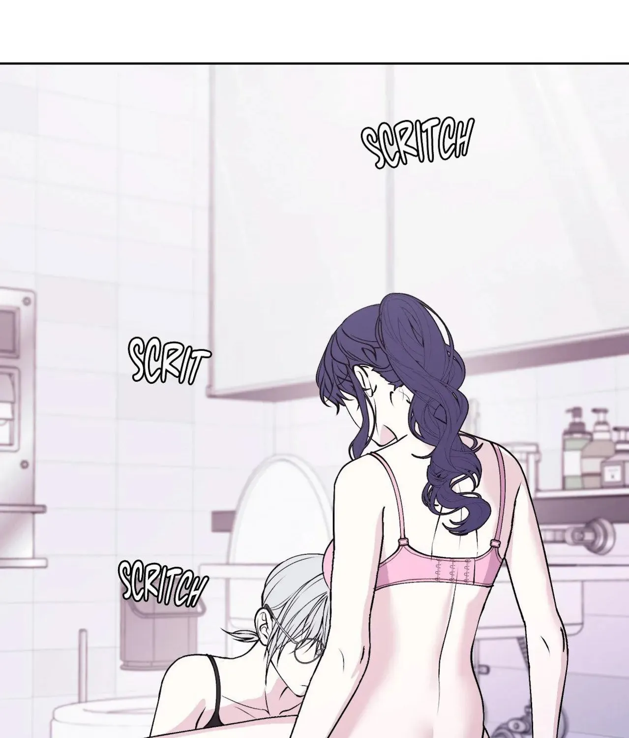 Lilith 2 Chapter 90 page 2 - 