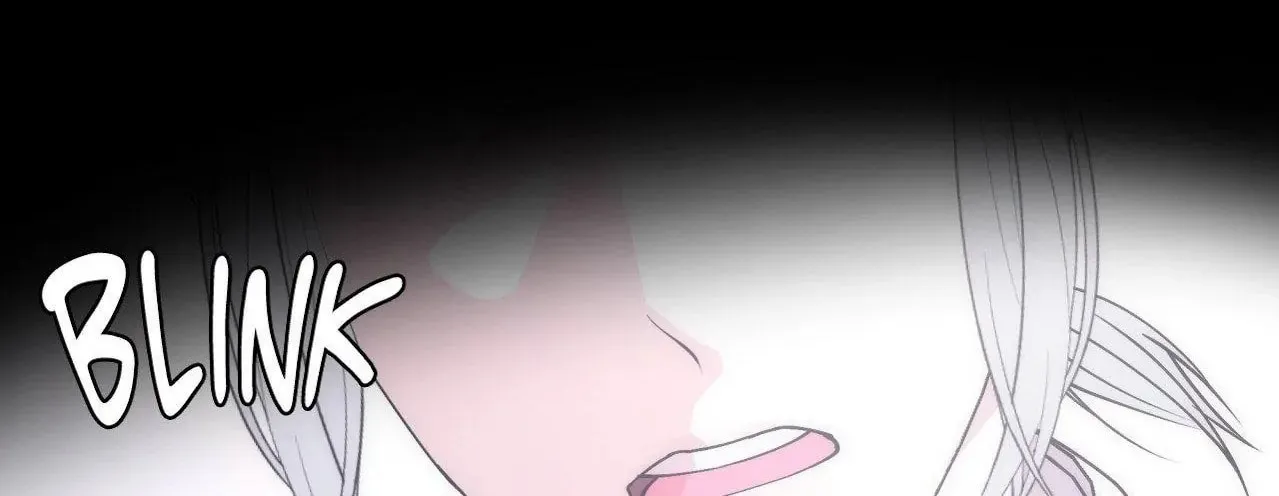 Lilith 2 Chapter 90 page 104 - 