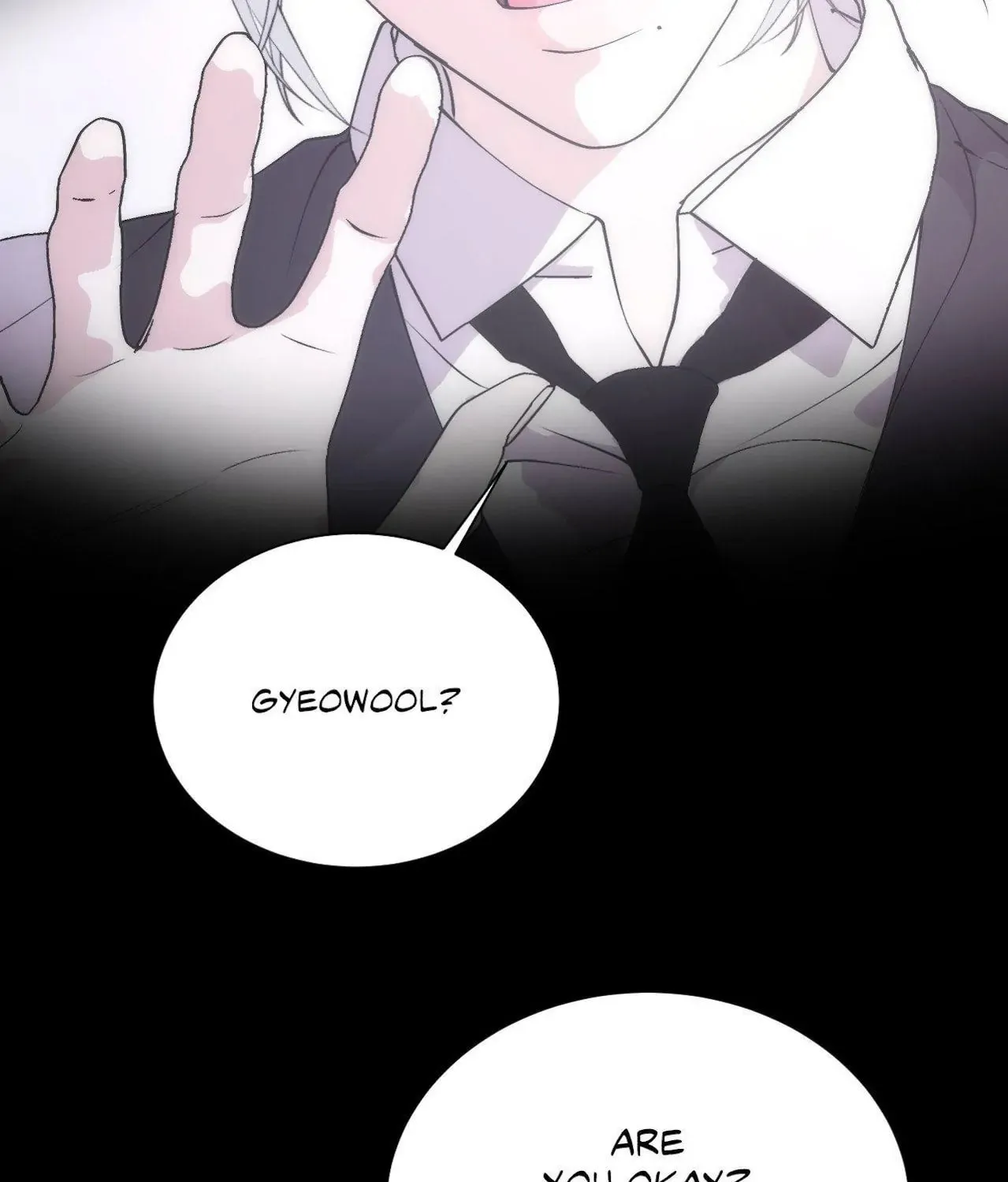 Lilith 2 Chapter 90 page 105 - 