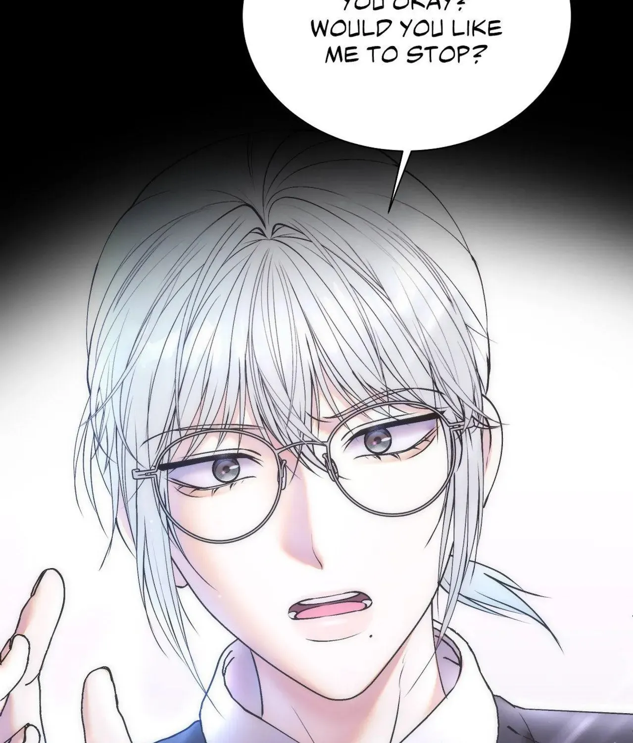 Lilith 2 Chapter 90 page 106 - 