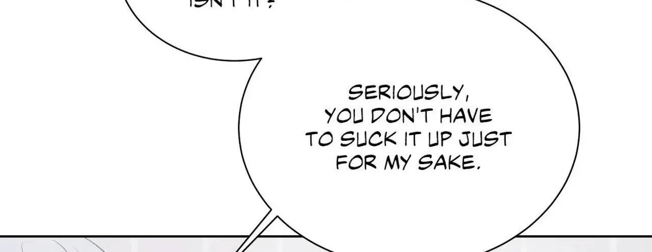 Lilith 2 Chapter 90 page 108 - 
