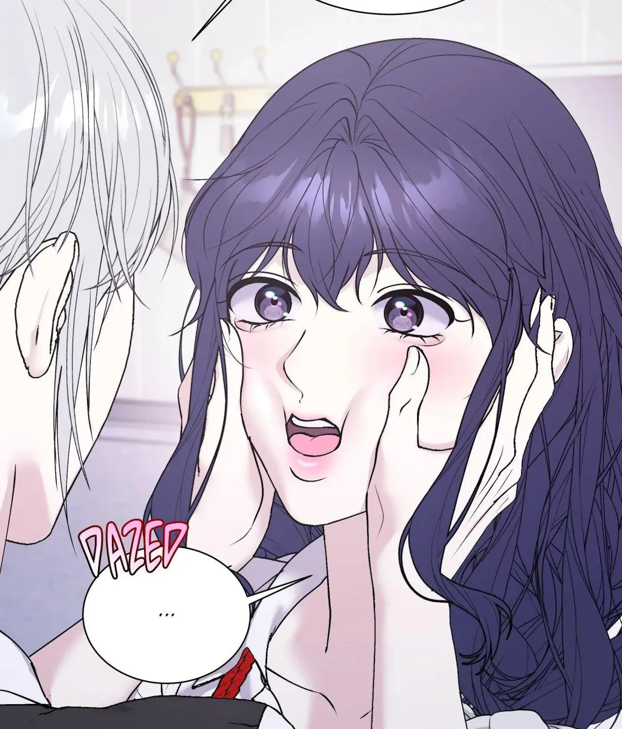 Lilith 2 Chapter 90 page 109 - 