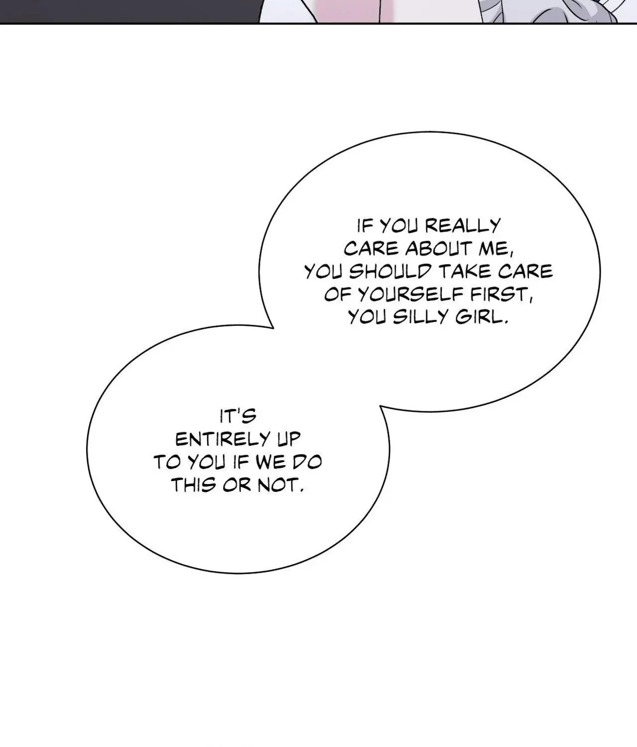 Lilith 2 Chapter 90 page 110 - 