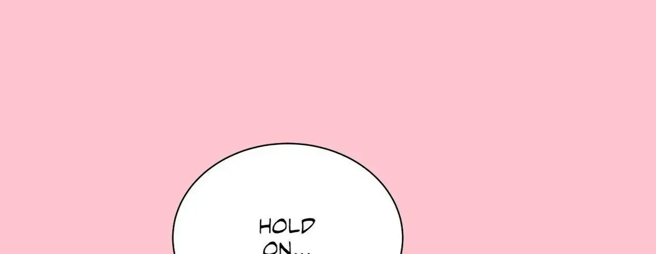 Lilith 2 Chapter 90 page 12 - 