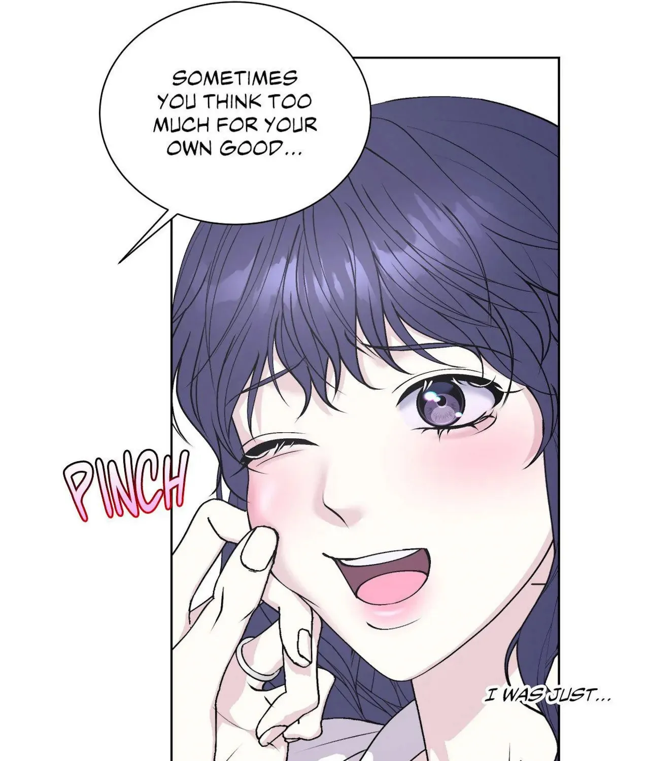 Lilith 2 Chapter 90 page 111 - 