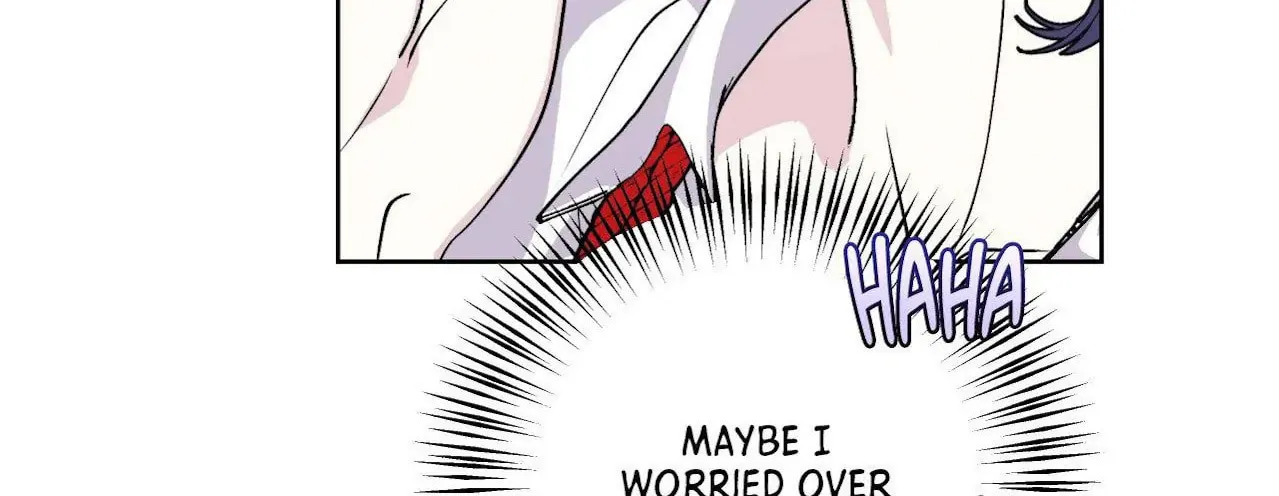 Lilith 2 Chapter 90 page 112 - 