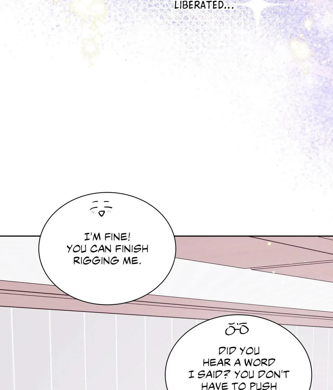 Lilith 2 Chapter 90 page 114 - 