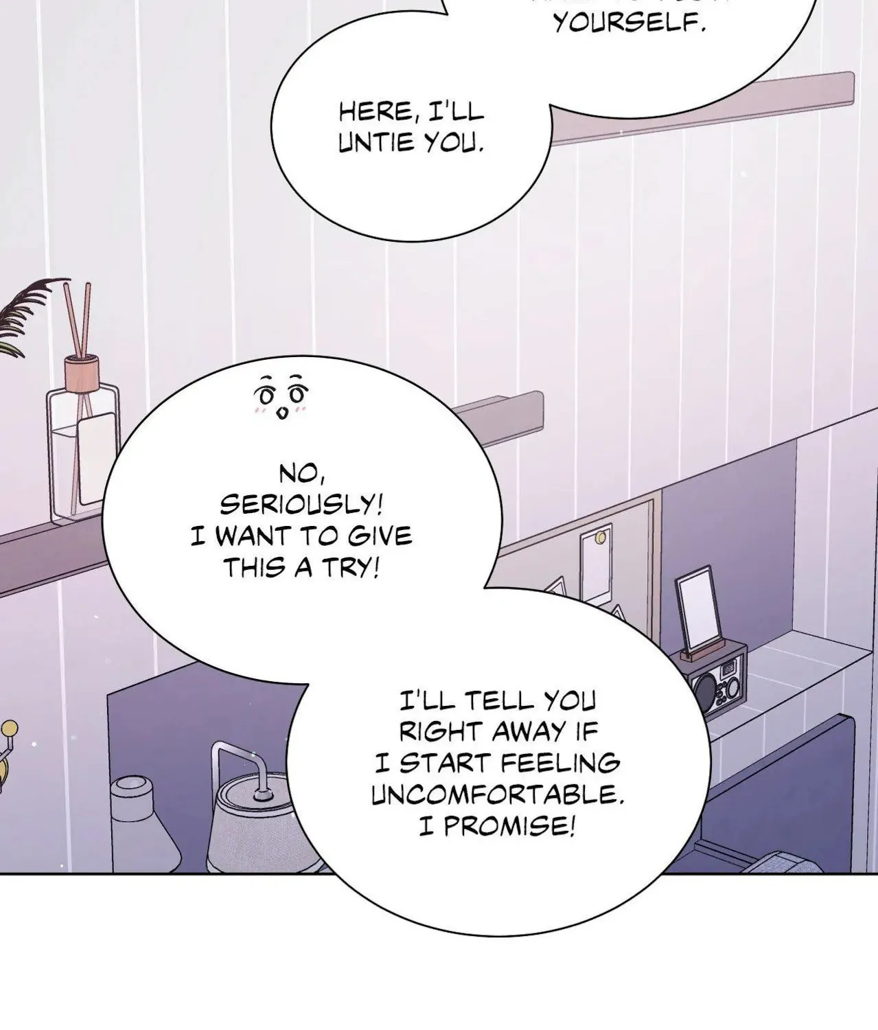 Lilith 2 Chapter 90 page 115 - 