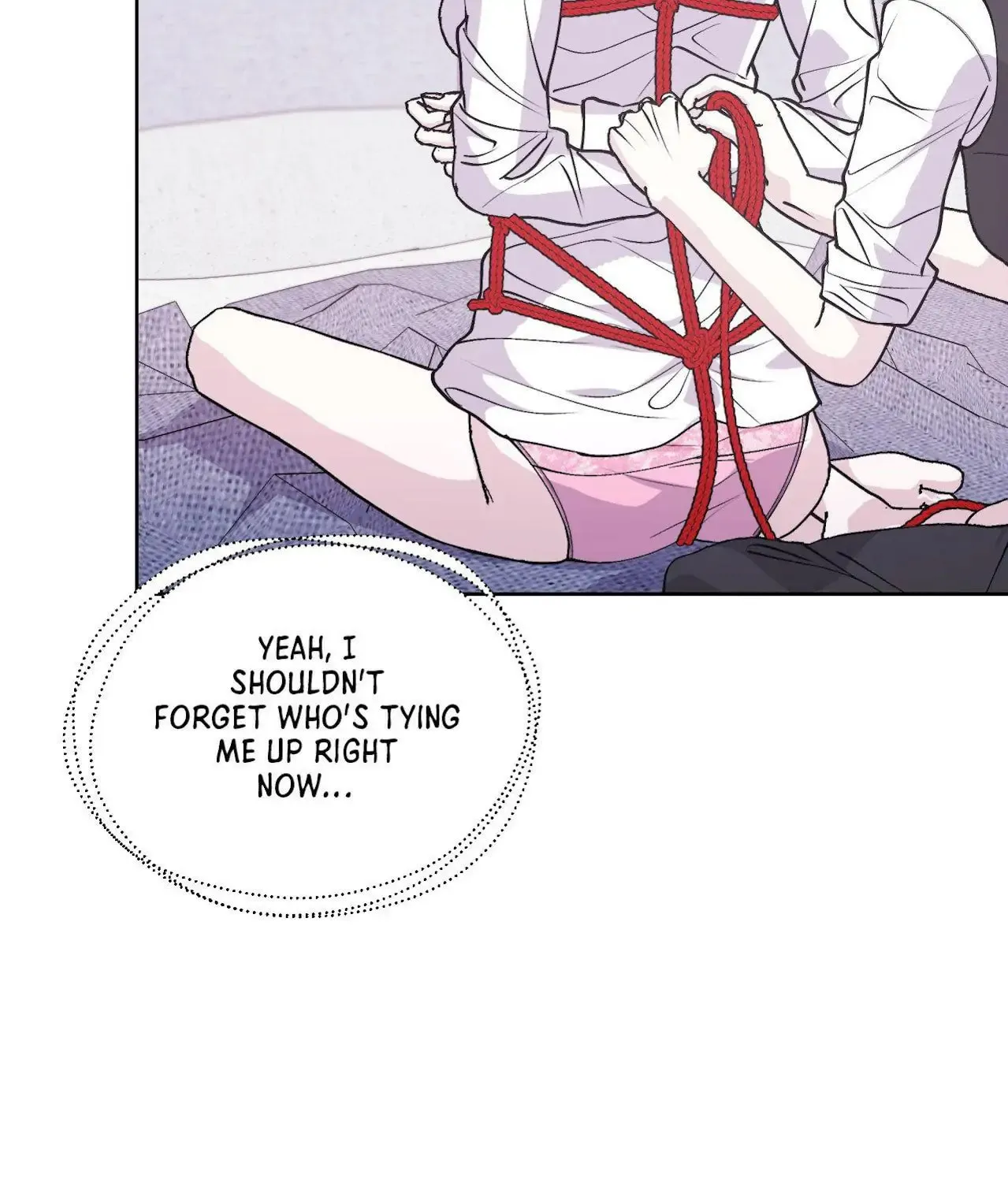 Lilith 2 Chapter 90 page 117 - 