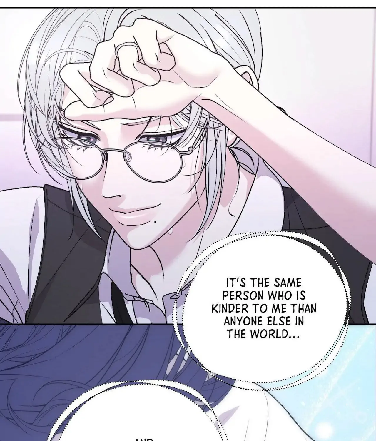 Lilith 2 Chapter 90 page 118 - 