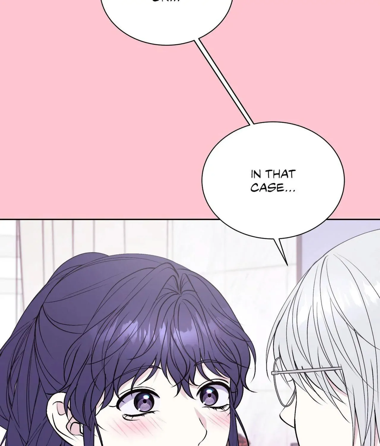 Lilith 2 Chapter 90 page 13 - 