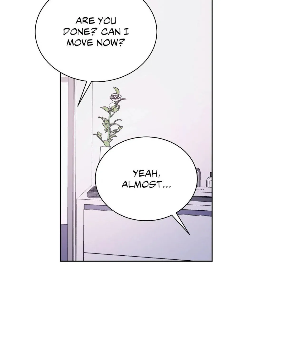 Lilith 2 Chapter 90 page 123 - 