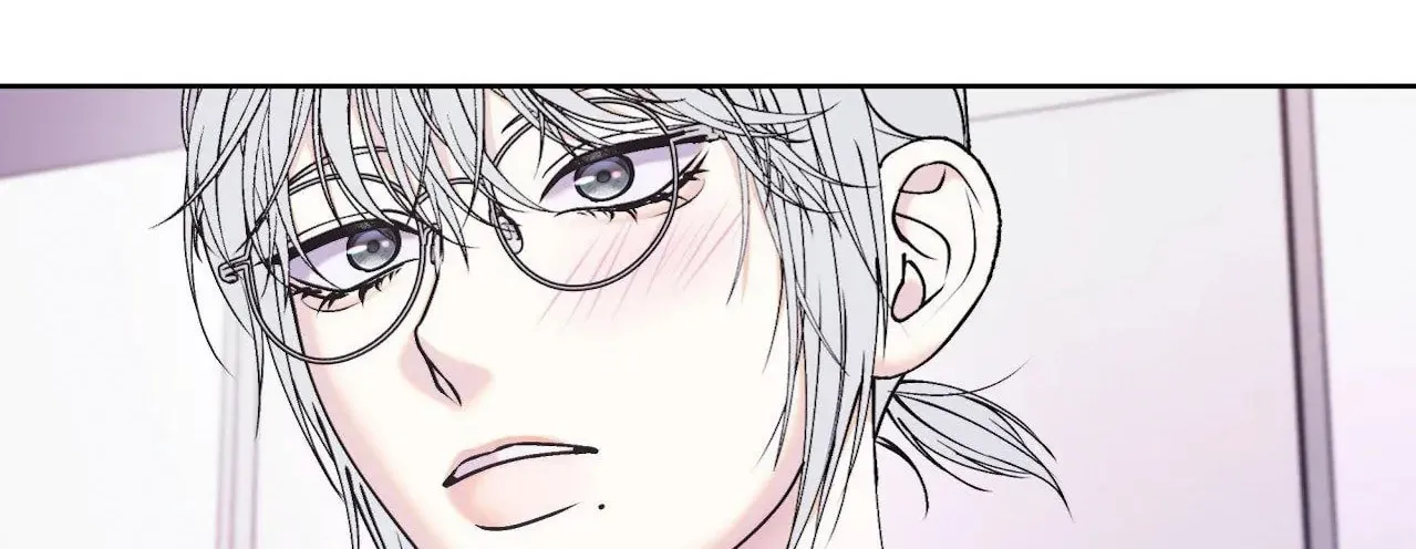 Lilith 2 Chapter 90 page 124 - 