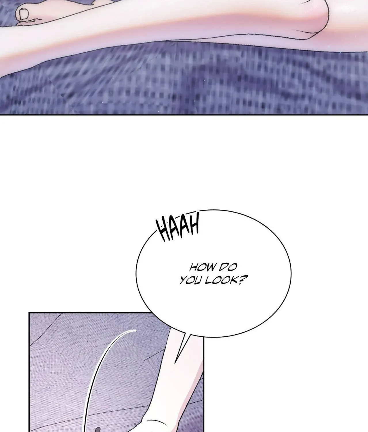 Lilith 2 Chapter 90 page 127 - 