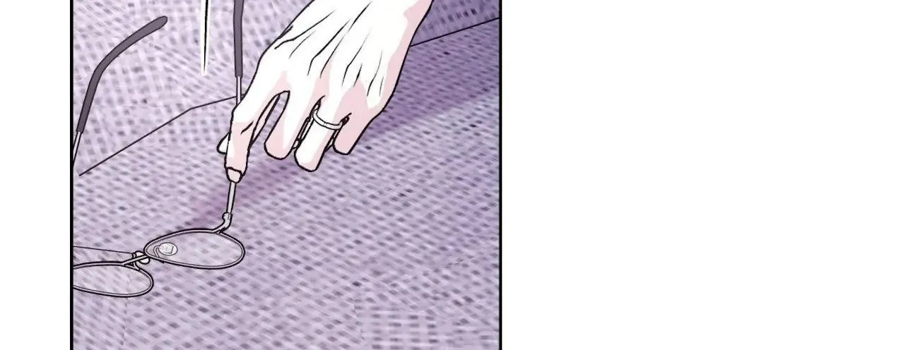 Lilith 2 Chapter 90 page 128 - 