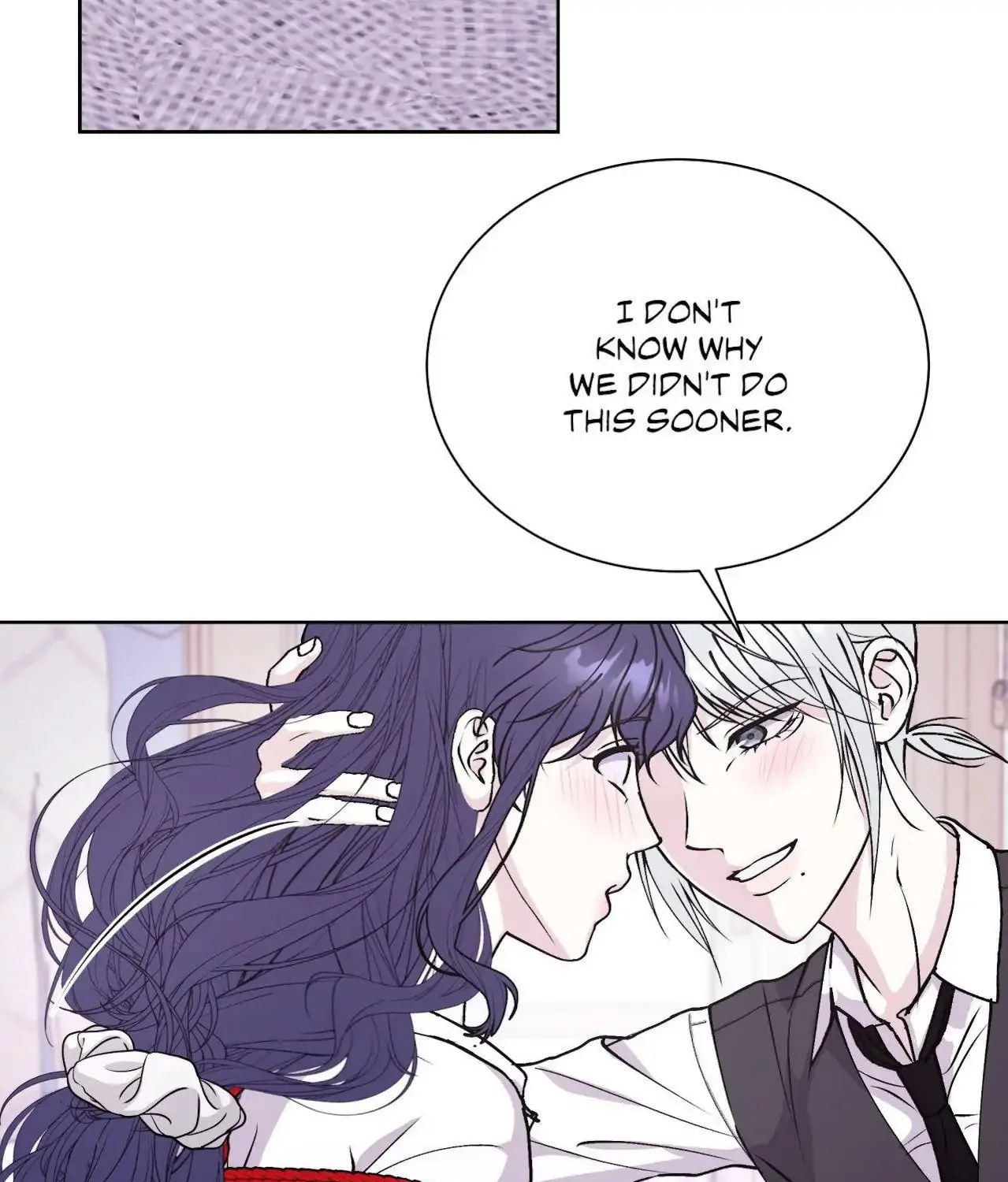 Lilith 2 Chapter 90 page 129 - 