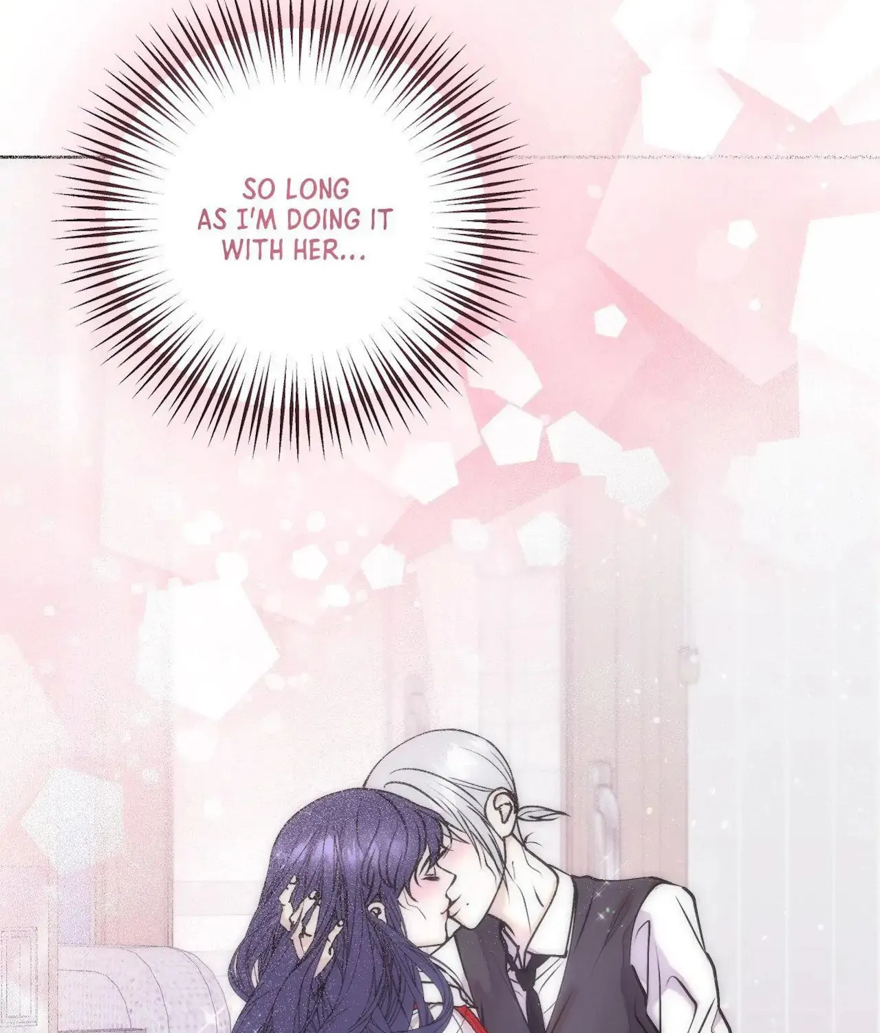 Lilith 2 Chapter 90 page 134 - 