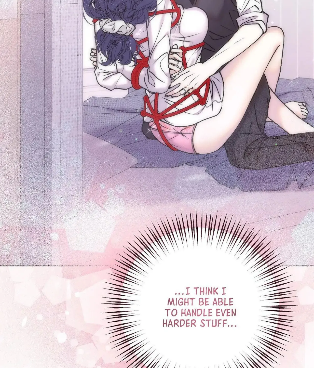 Lilith 2 Chapter 90 page 135 - 