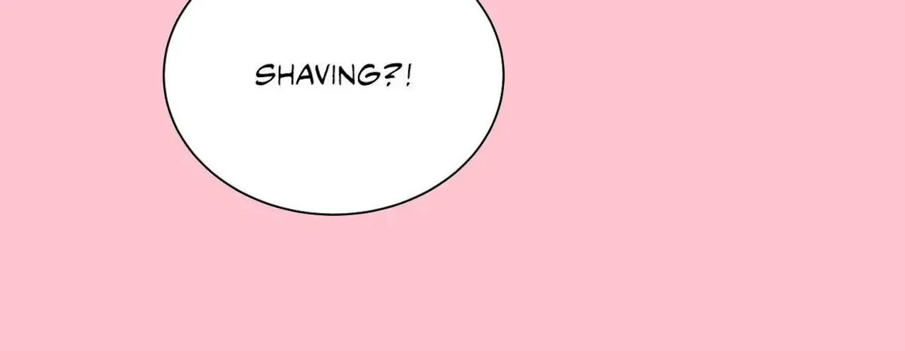 Lilith 2 Chapter 90 page 16 - 