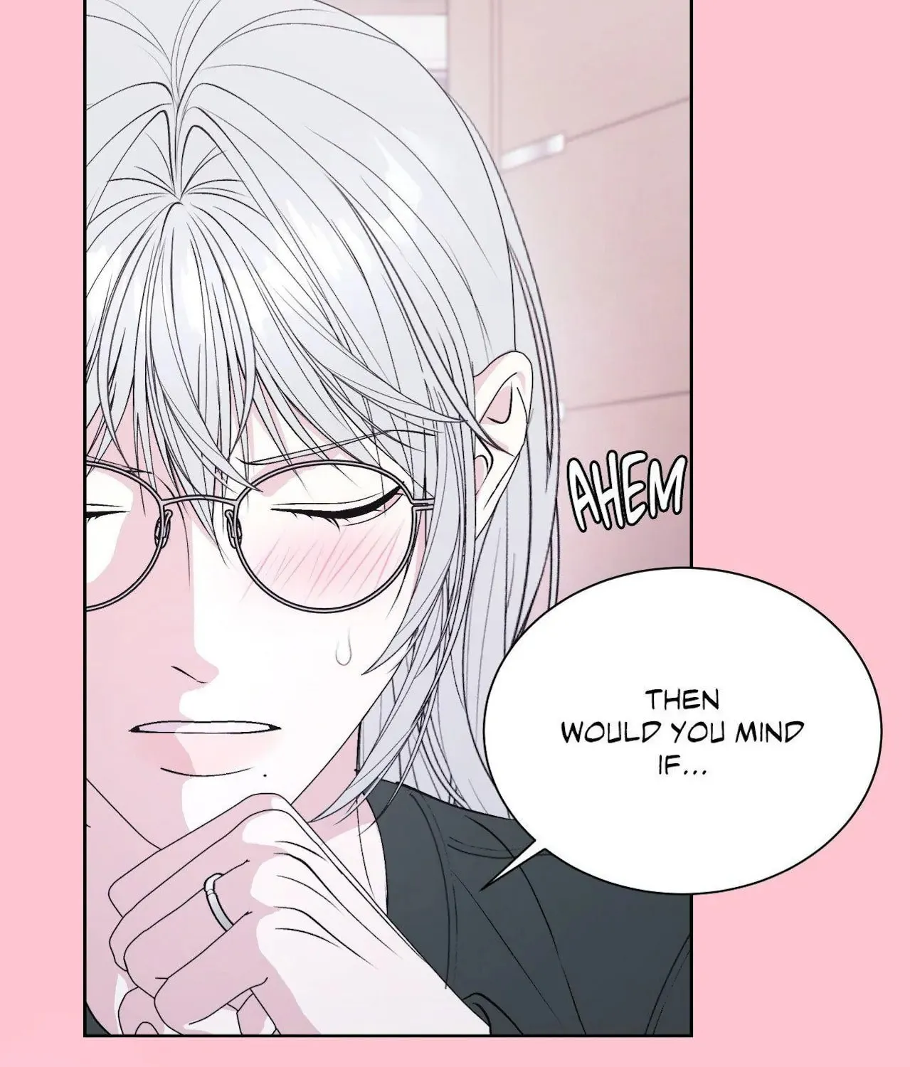 Lilith 2 Chapter 90 page 19 - 