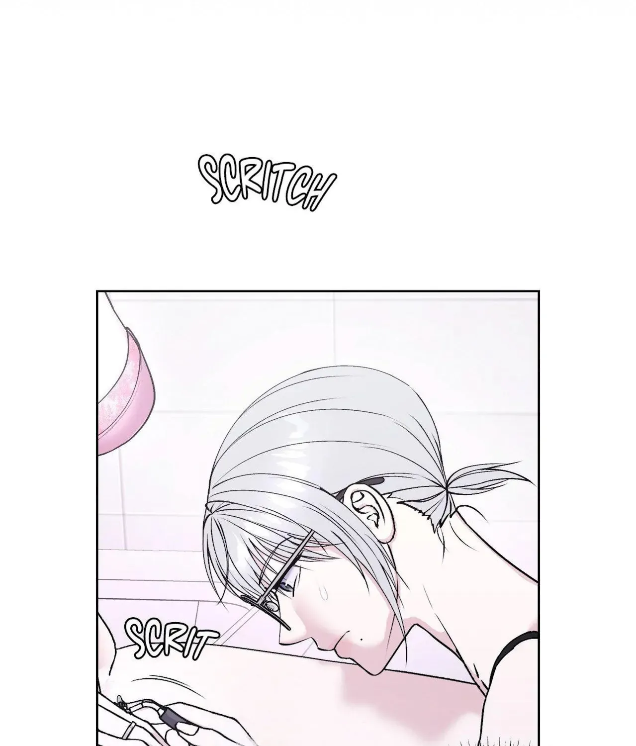Lilith 2 Chapter 90 page 22 - 