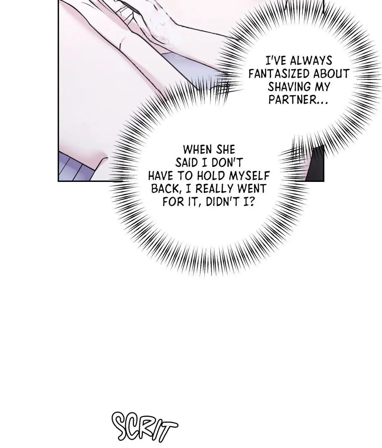 Lilith 2 Chapter 90 page 23 - 
