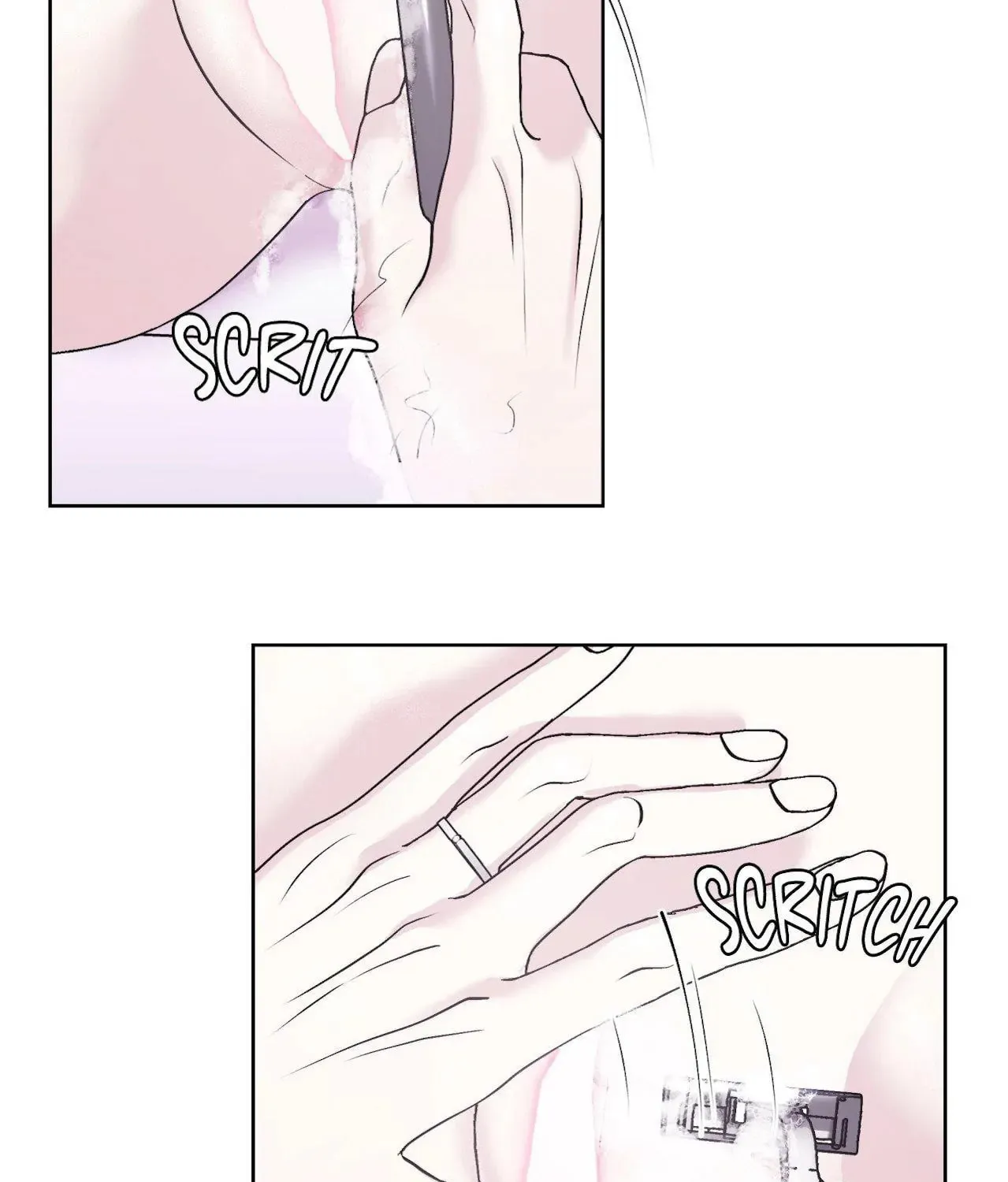 Lilith 2 Chapter 90 page 29 - 