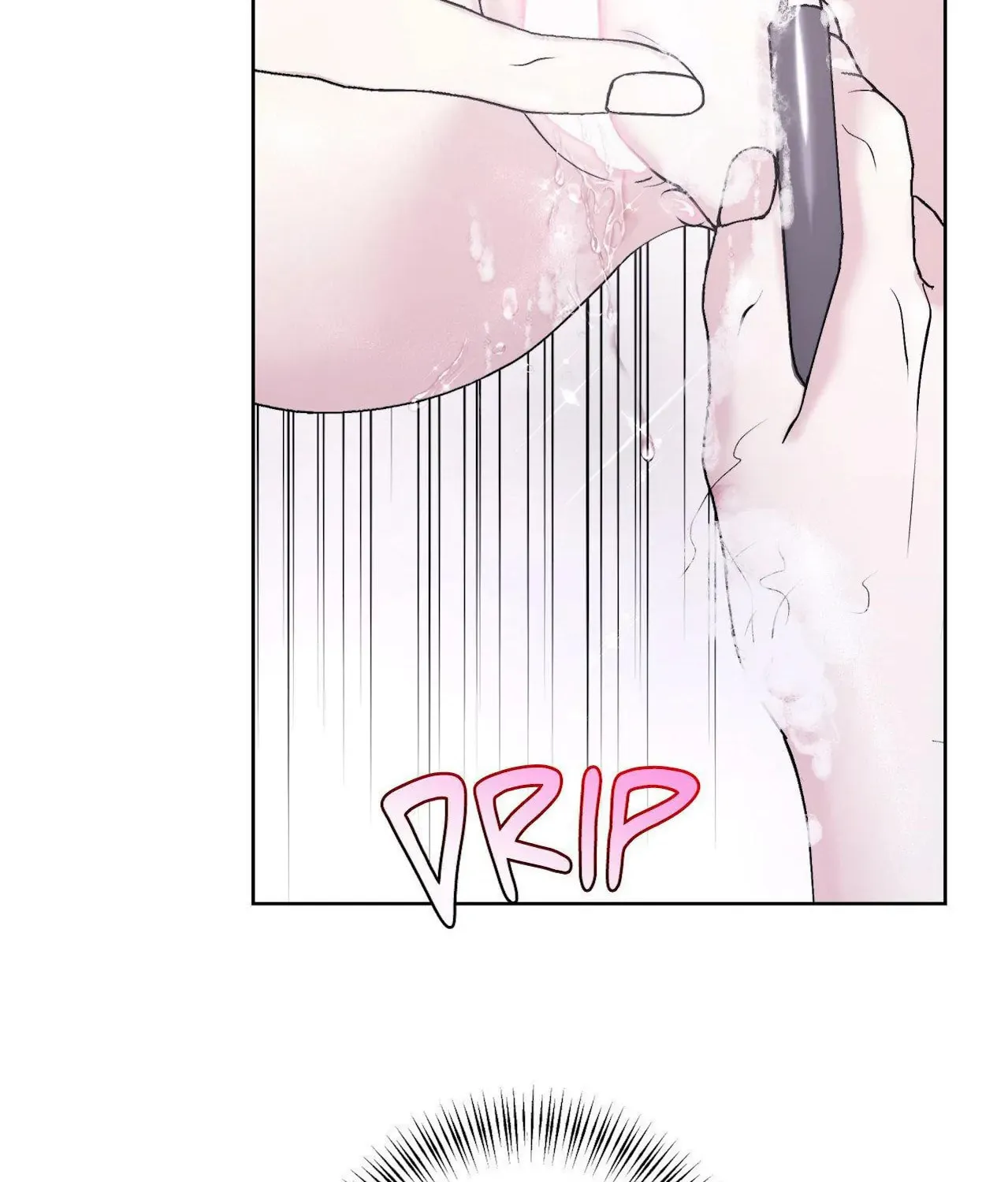 Lilith 2 Chapter 90 page 30 - 
