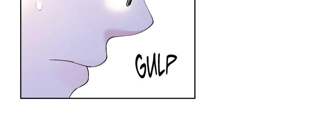 Lilith 2 Chapter 90 page 4 - 