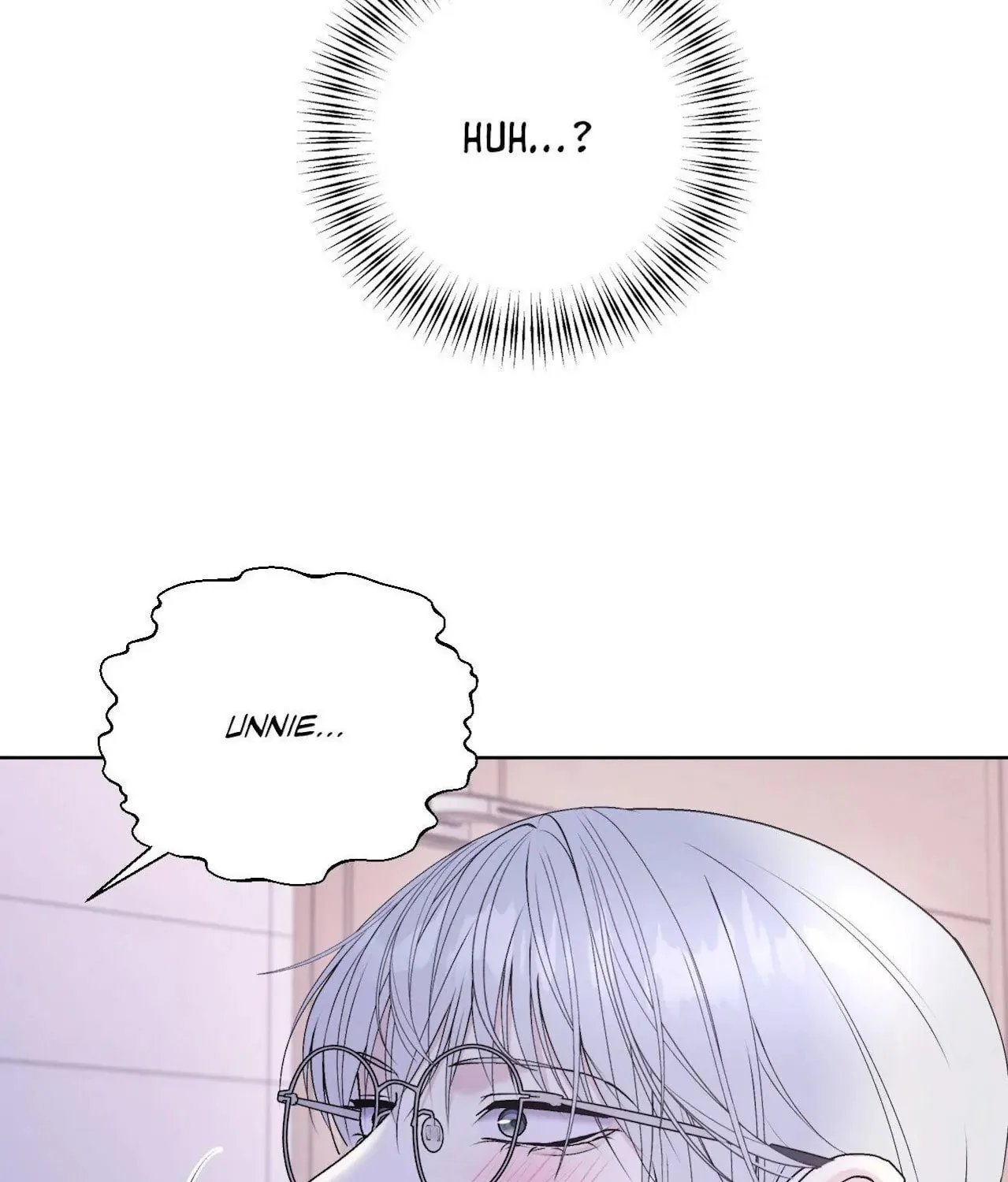 Lilith 2 Chapter 90 page 31 - 