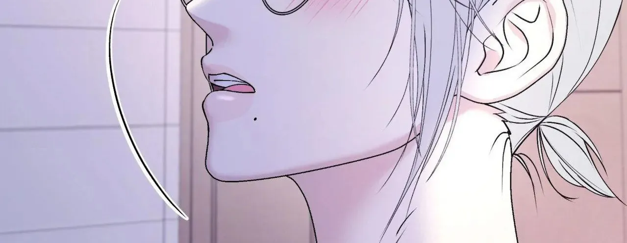 Lilith 2 Chapter 90 page 32 - 