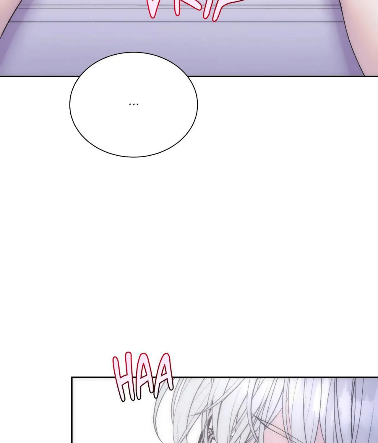 Lilith 2 Chapter 90 page 35 - 