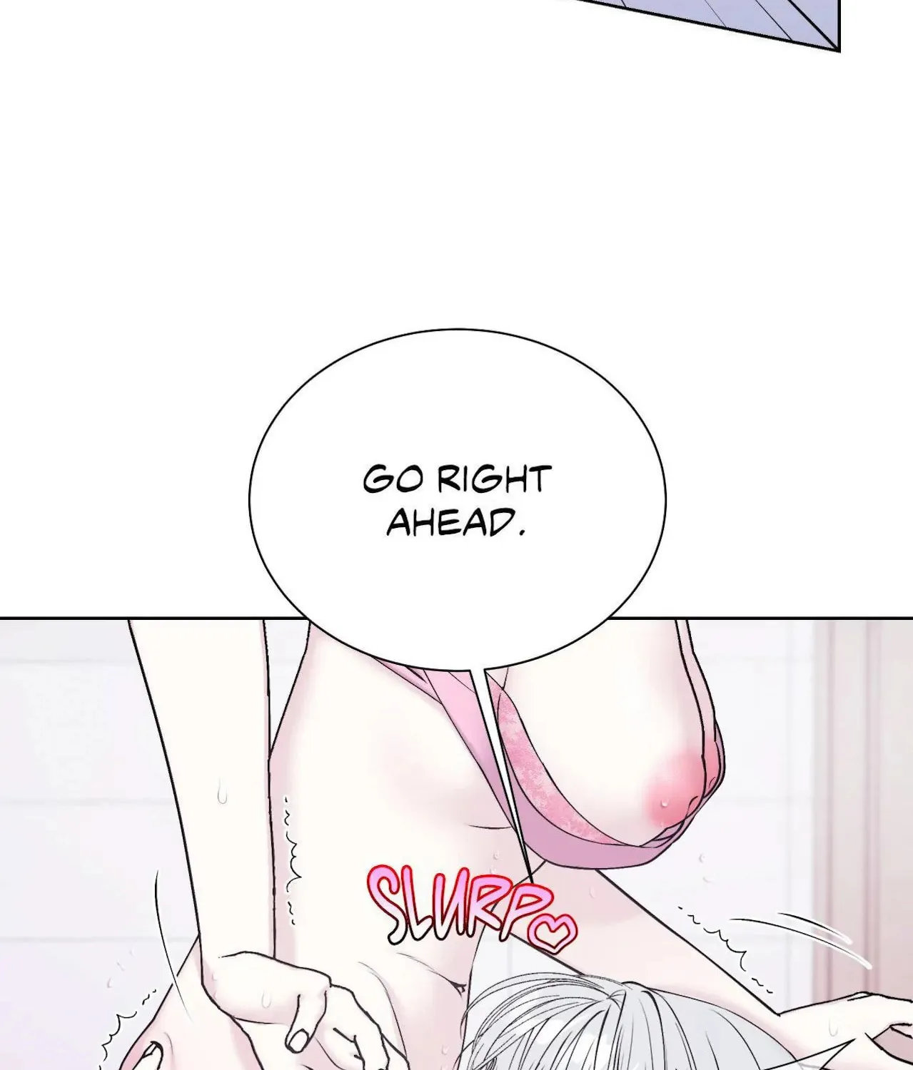 Lilith 2 Chapter 90 page 38 - 