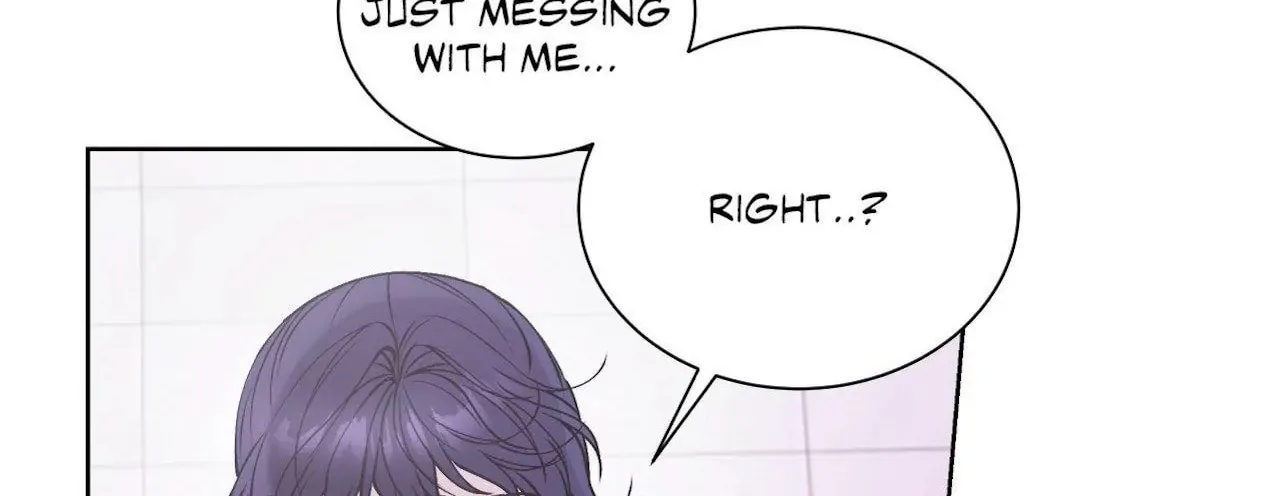 Lilith 2 Chapter 90 page 40 - 