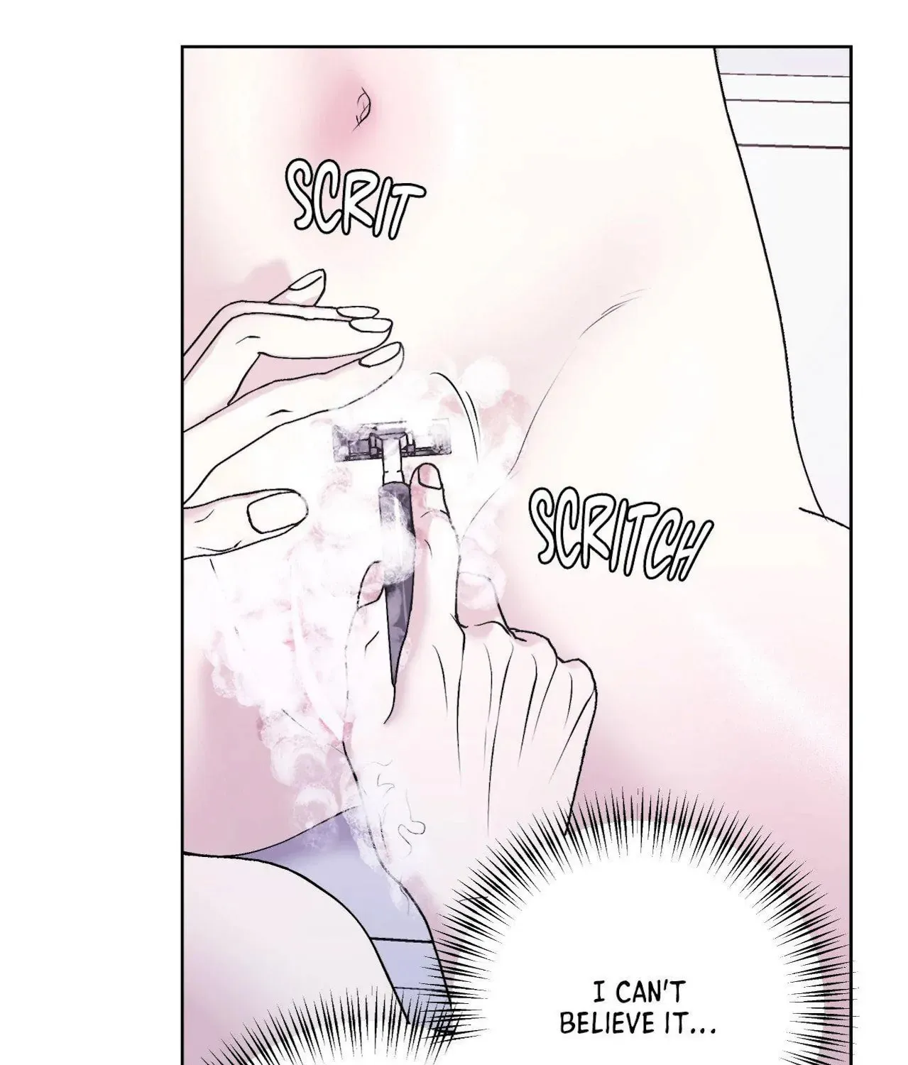 Lilith 2 Chapter 90 page 5 - 