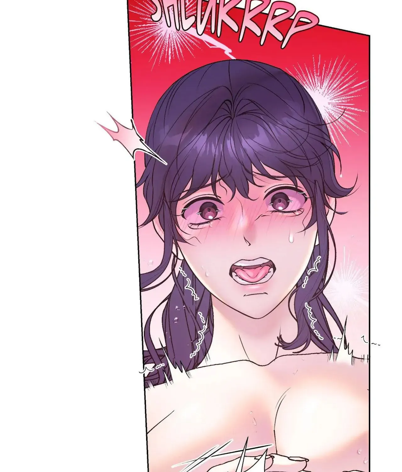 Lilith 2 Chapter 90 page 42 - 
