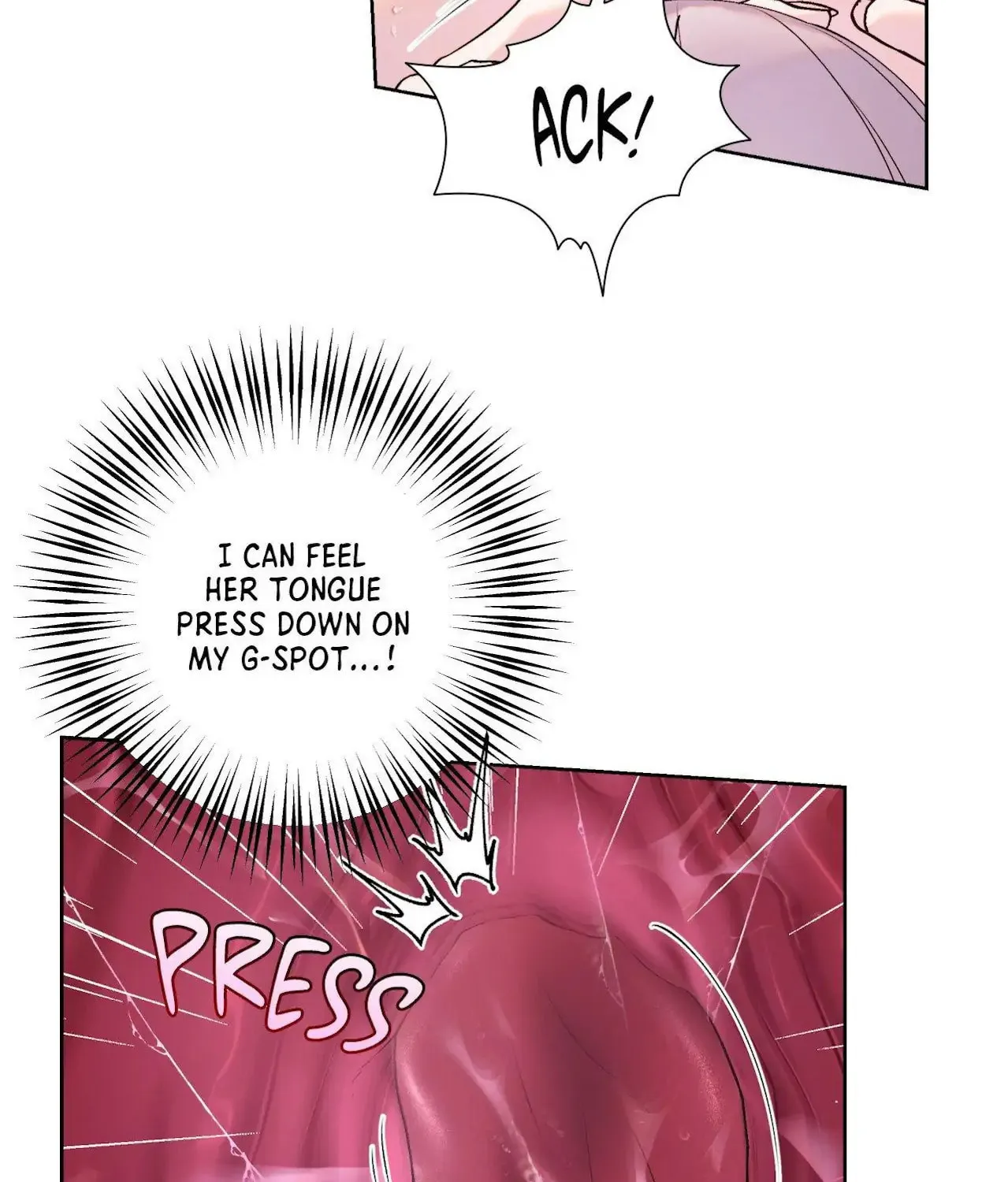 Lilith 2 Chapter 90 page 43 - 