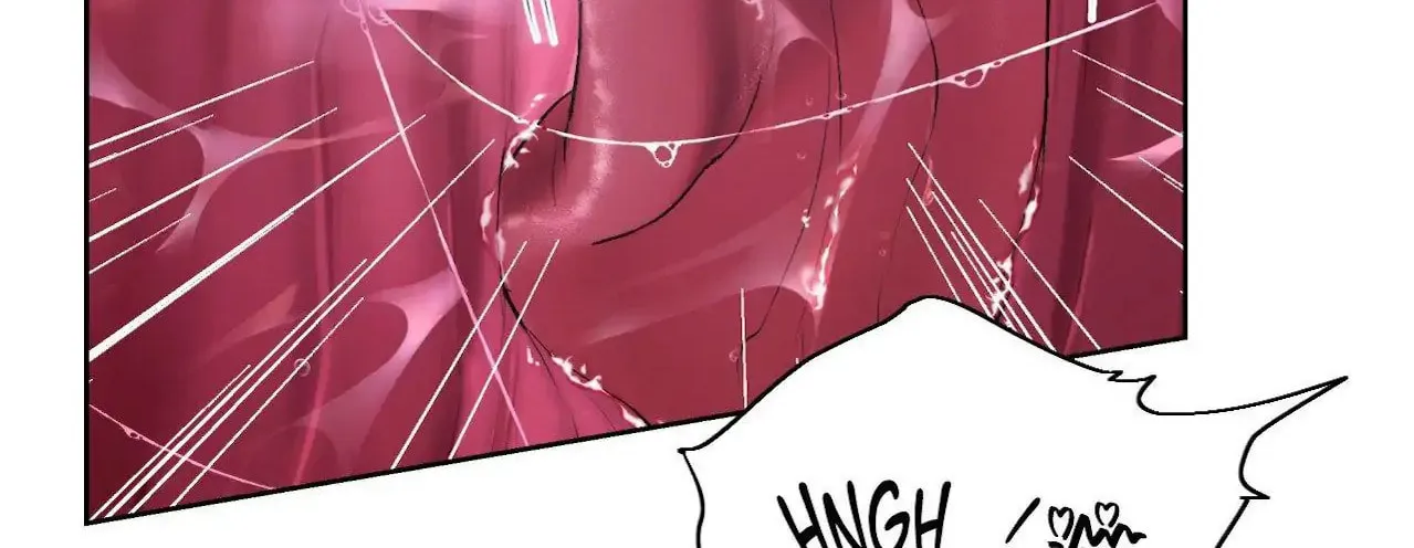 Lilith 2 Chapter 90 page 44 - 