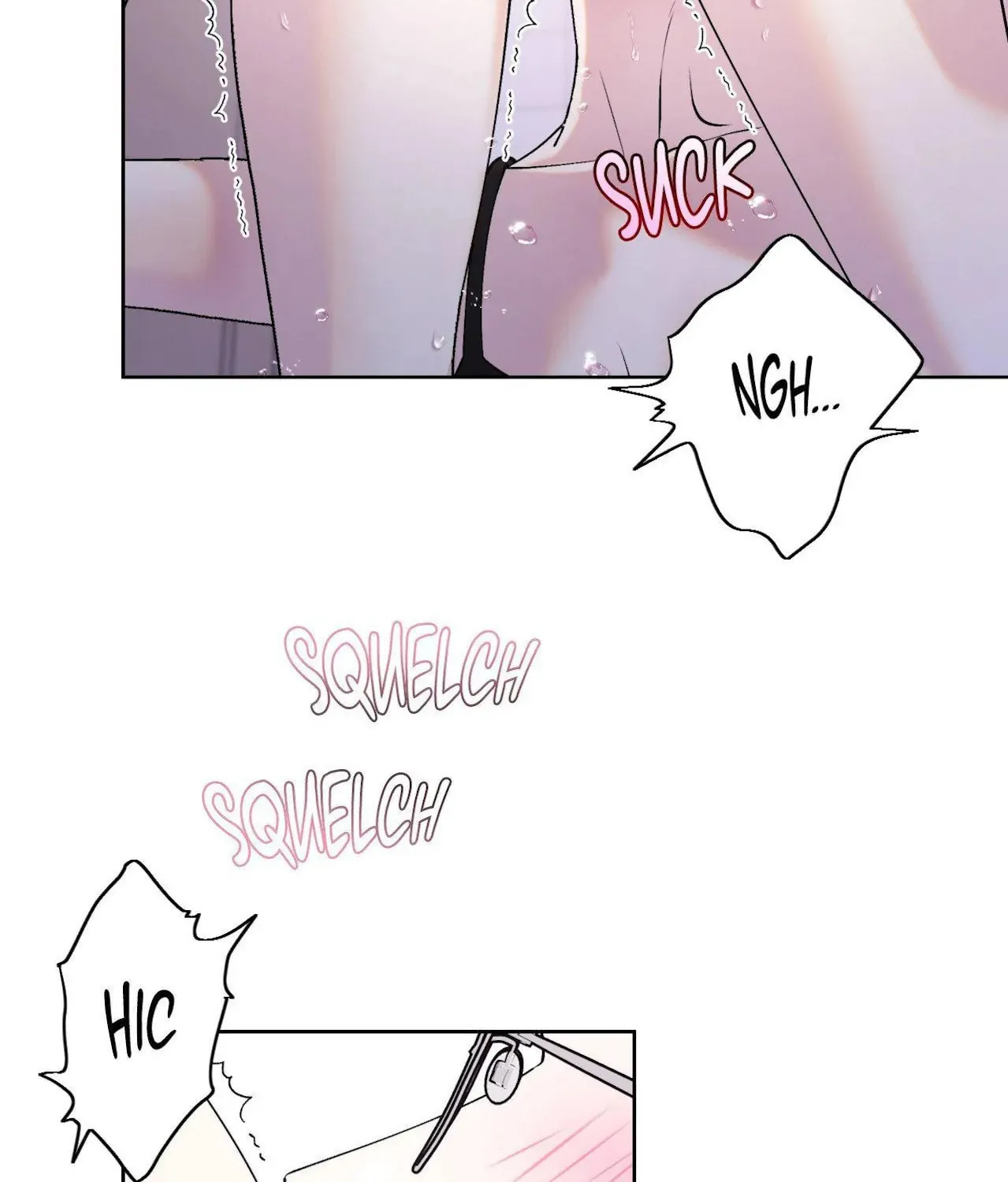 Lilith 2 Chapter 90 page 46 - 