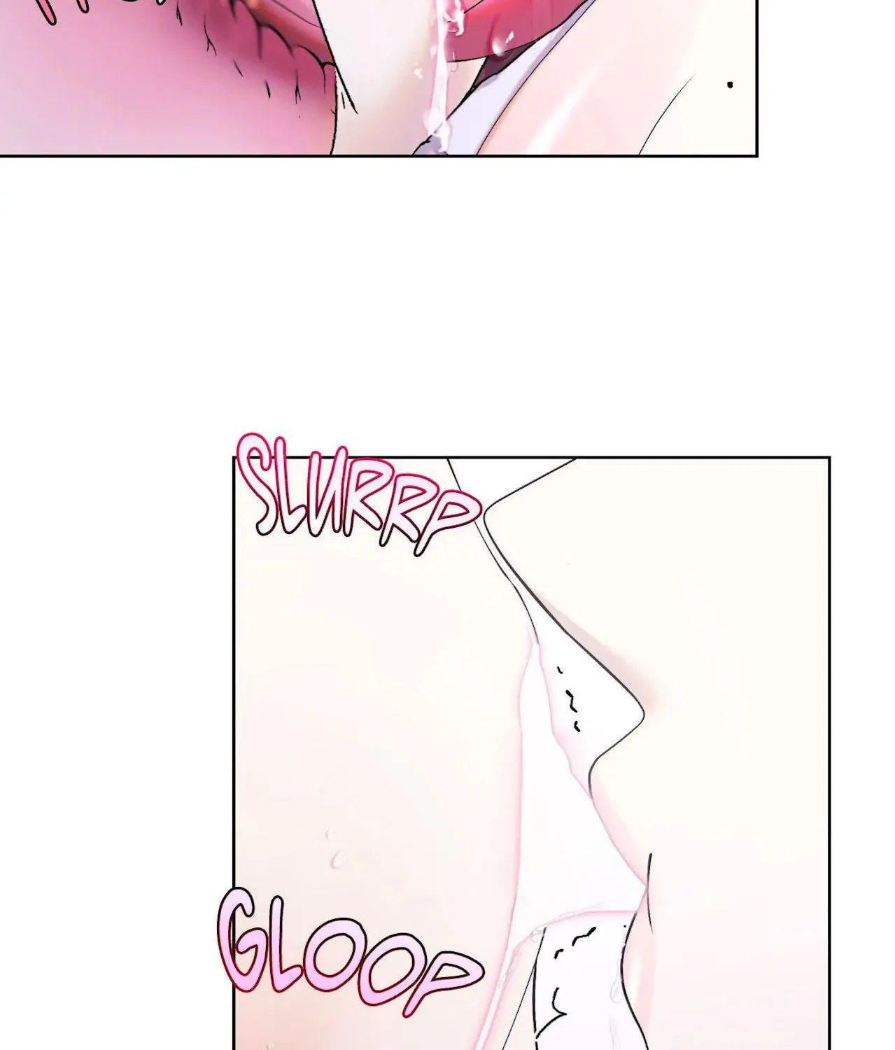 Lilith 2 Chapter 90 page 50 - 