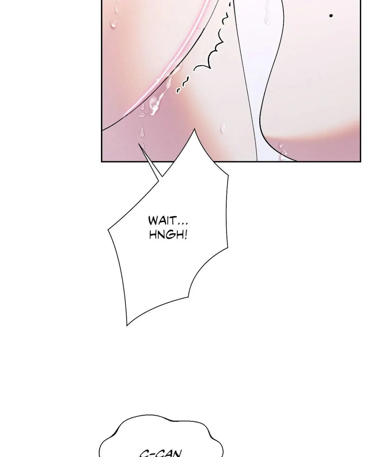 Lilith 2 Chapter 90 page 51 - 