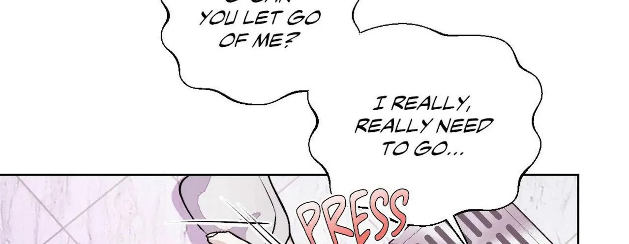 Lilith 2 Chapter 90 page 52 - 
