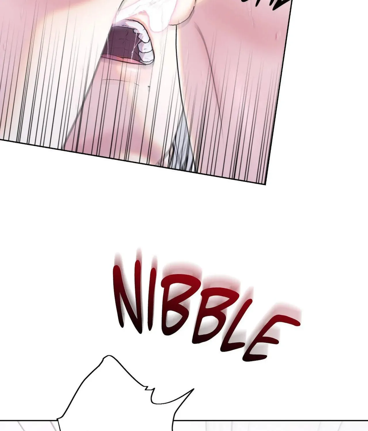 Lilith 2 Chapter 90 page 55 - 