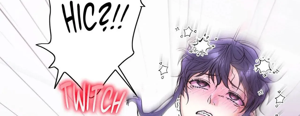 Lilith 2 Chapter 90 page 56 - 