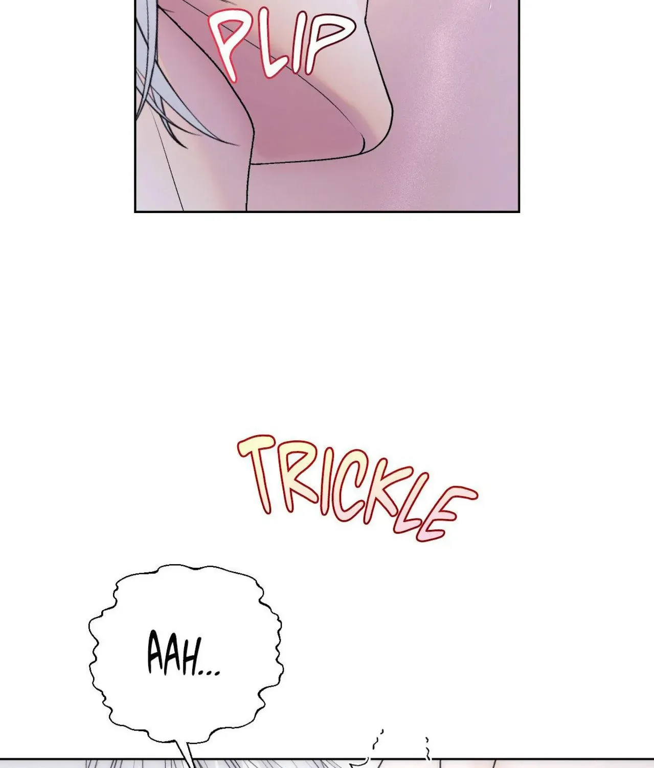 Lilith 2 Chapter 90 page 59 - 