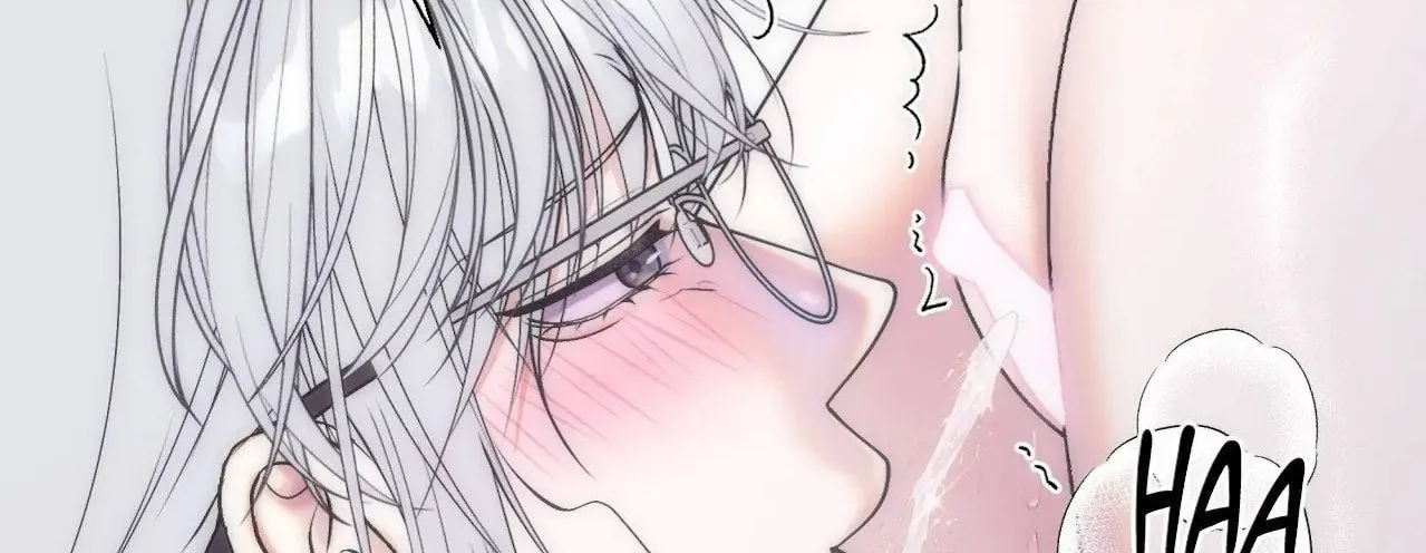 Lilith 2 Chapter 90 page 60 - 