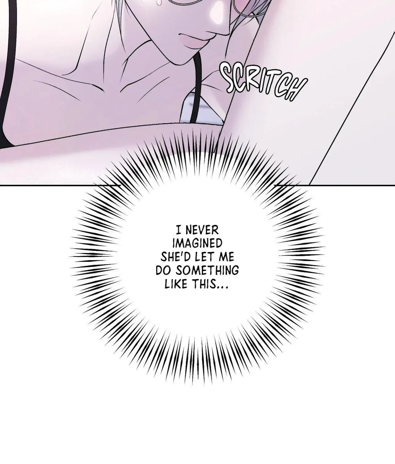 Lilith 2 Chapter 90 page 7 - 