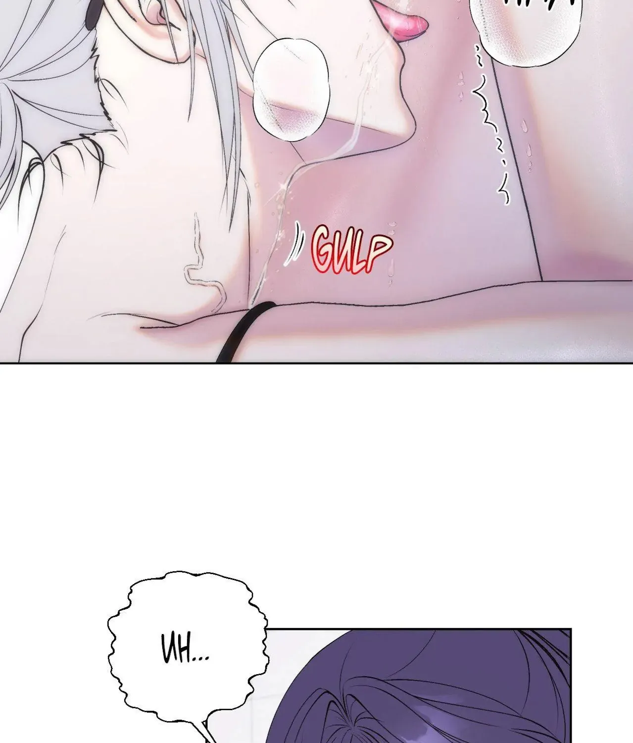 Lilith 2 Chapter 90 page 61 - 