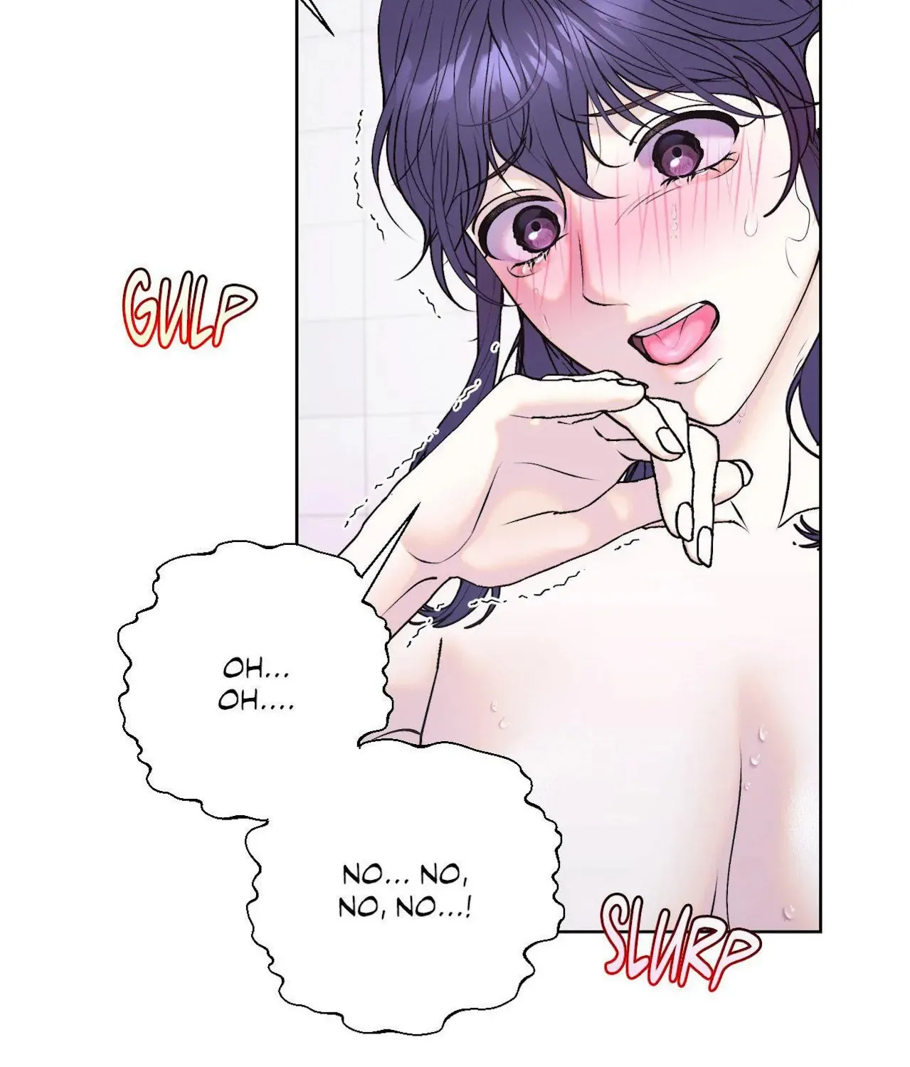 Lilith 2 Chapter 90 page 62 - 